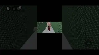 я играю в роблокс  дженга