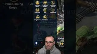 NEW Promo Code For All Players! 