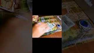 Случится с минуты на минуту, Со дня на день! #tarot #таро #любовь