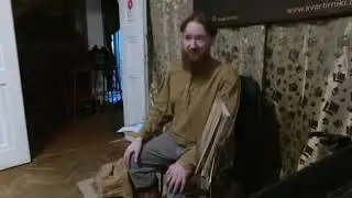 Пили то пили бояра вино