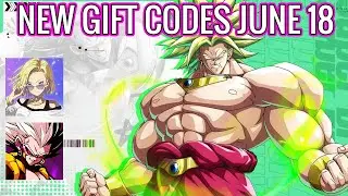 Z The Ultra Fighter | New Gift Codes June 18 | SSG Fused Fighter New Working Codes