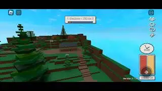 JOGUEI COM @makashino3085 BLOX HUNT