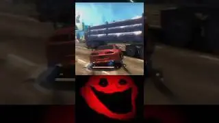 Velozes e Furiosos 11 🤔 
