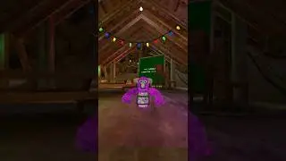 How to get better at Gorilla Tag! 