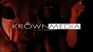 AWizz - Fully On Freestyle [Music Video] | KrownMedia