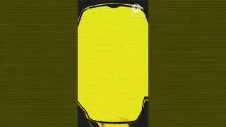 Redmi Effects (Sponsored By Larva 2006 Effects)