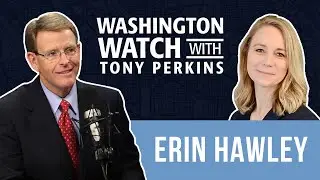 Erin Hawley on the Future of Abortion Access and Liberal Compliance in the Shadow of Dobbs