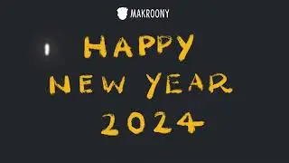 It's 2024 baby!!