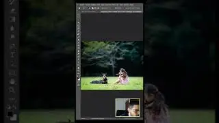 Elimina elementos de tus fotos en 