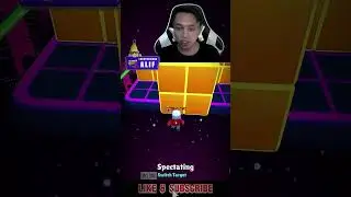 IMPOSSIBLE HARDEST TRICK 😱 EPIC MOMENT UNDER 4 BLOCK X POWER JUMP SKILL LV999999 IQ PLAY