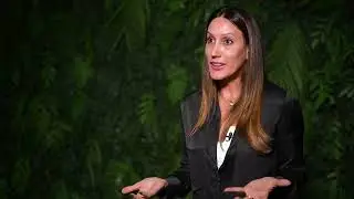 Projeto Ybyrá  Crédito de Carbono no Agro e Preservação da Amazônia