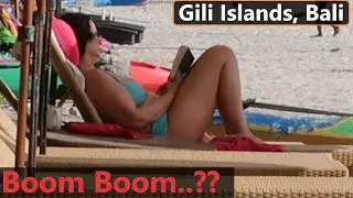 Most important tips for Gili Islands | Bali Indonesia