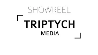 SHOWREEL technical