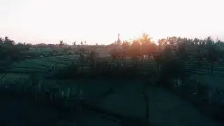 CINEMATIC VIDEO 