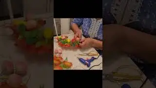 Ободок