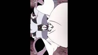 Itachi uchiha vs Naruto