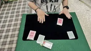ПЕРСТ СУДЬБЫ