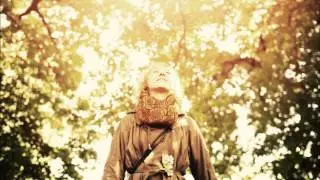 Reed Fickly - Over You
