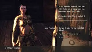 Temps fort : Seigneur des anneaux