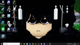 Como tener Hyper Box en tu ordenador windows10 o windows11