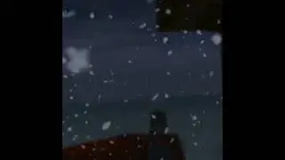 Нейзи Сериал Долгая тьма *ты чё бесстрашный?*