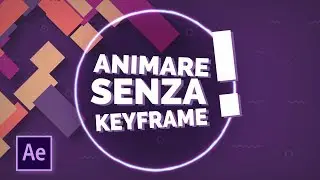 Create animations with FREE After Effects Plugin - Animation Composer Tutorial