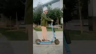 17 августа 2024 г.