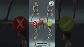 Get rid the girls exercises back fat #backfat #backexercise #exercisetips #shorts #fitness