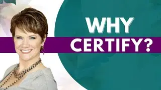 Benefits of Creating a Certification Program for Your Business | Is This Your Path To Expansion?