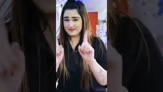 zartasha khan new video|zartasha khan rokhri|youtube shorts|Jutt Da Styal