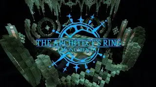 Monumenta: Celestial Zenith Trailer