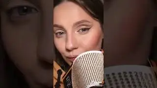 Шью сама.  Одежда своими руками.