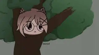 🌳.привет. я дуб. 🌳
