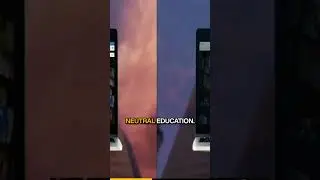 How To PLAY ROBLOX ON SCHOOL CHROMEBOOK IN 2023!