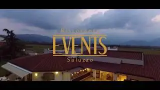 EVENTS Saluzzo - Video promo
