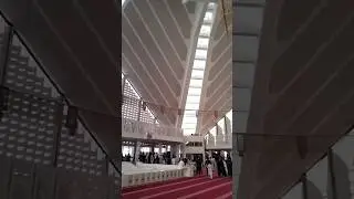 ❤️🤲🕋☝️🌹 Masha Allah Subhanallah #allah #99namesofallah #allahmuhammad #muhammad 🕋🕋🕋