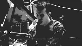 Cem Adrian & Fazıl Say - Uzun İnce Bir Yoldayım (Live - Bilkent)