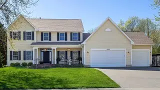 5150 Remington Rd. Bettendorf, IA