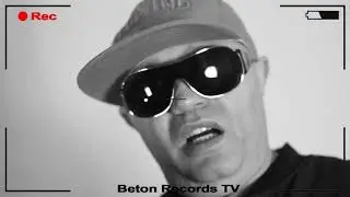 NICOLAE GUTA   Hai desfaceti vinul Official Video