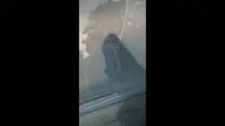 Caring - A Moment Forever