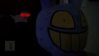 radio_killed_the_jackrabbit.mp4