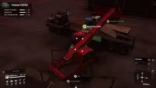 this game still sucks