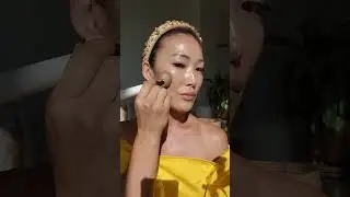Tom Ford Shade3 & Illuminate Cream Contour Duo 