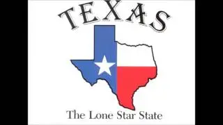 Loets Ft. GT Garza - Lonestar (Screwed)