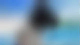 Speed edit #1!!!