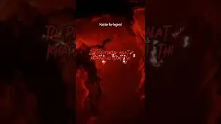Raistar👑 the legend😈 #freefire #shortsviral #hunter