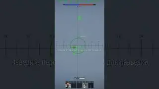 War thunder стрела 10 быстрый и честный обзор
