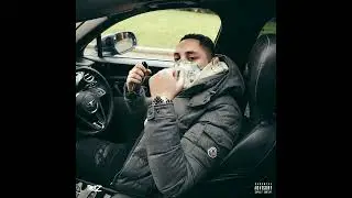 FZ x Nines Type Beat - 