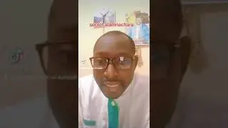 secret alamnachara bou doywar