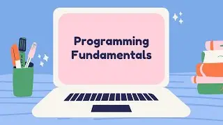 Installing git on Windows | Programming Fundamentals in Hindi - Part 2 - Video 2